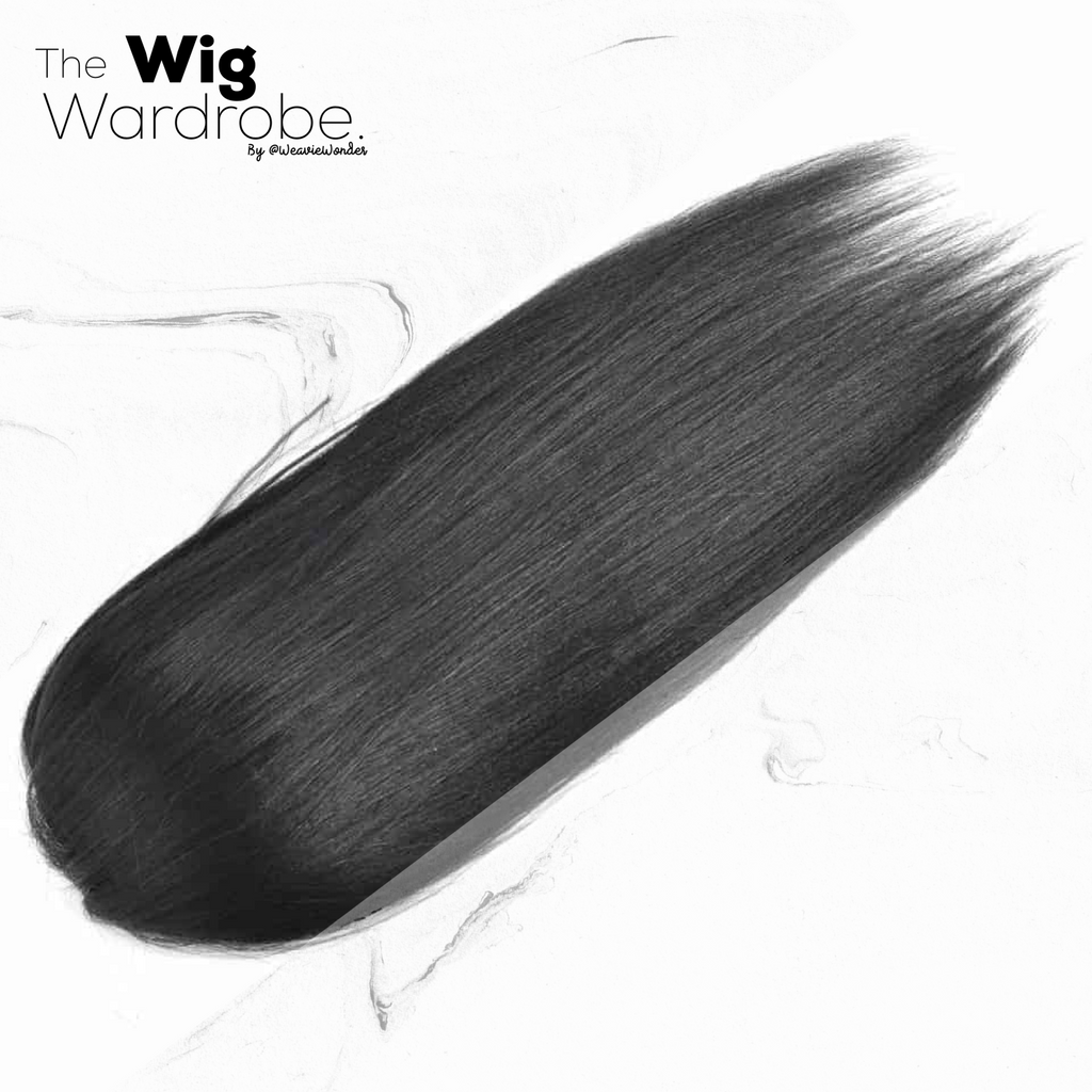 Best-Seller Body Wave Fauxnitail.
