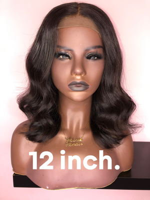 Tiana.